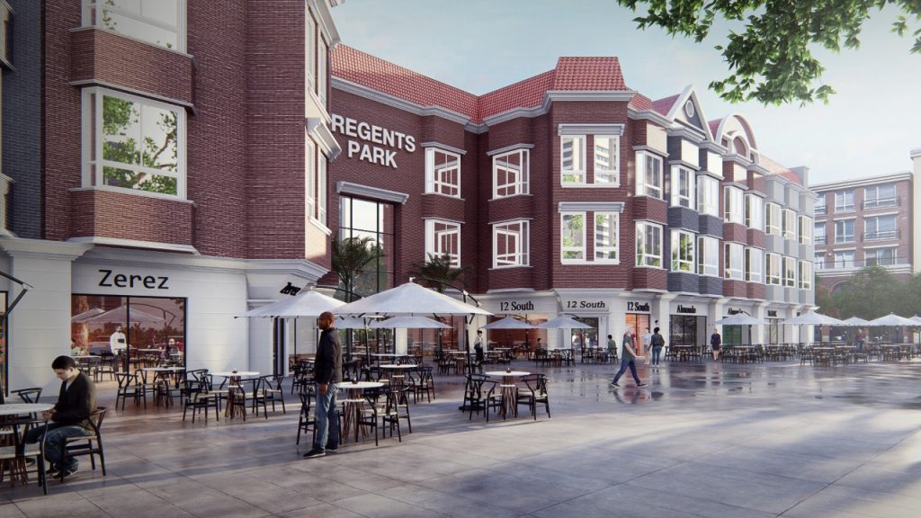 whatsapp image 2023 02 06 at 17.48.09